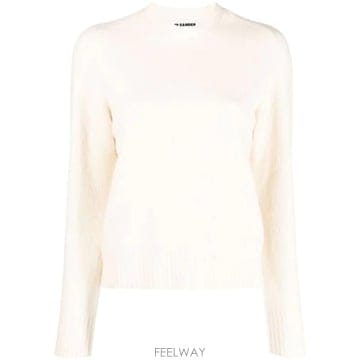 JIL SANDER 26 FW ������ �� ũ�� �� ������ J01GP0103J14603 TP45934901926 FW ������ �� ũ�� �� ������ J01GP0103J14603 TP45934