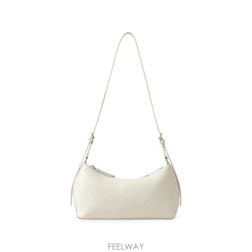 Claudie Pierlot 26 FW ���ε��ǿ��� ����Ʈ ������ ���� �� CFASA00819 TP45590207126 FW ���ε��ǿ��� ����Ʈ ������ ���� �� CFASA00819 TP