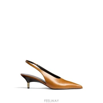 26 FW 카이트 벨라 로우 펌프스 F20491027889 TP455834484