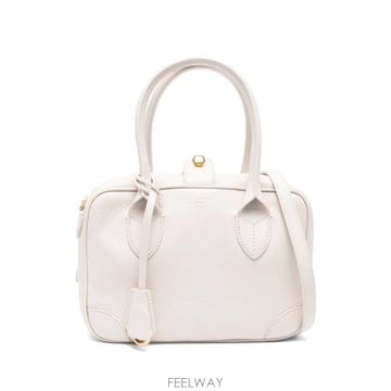 Golden Goose 26 FW Golden Goose ��Ÿ ��Ʈ �� GWA00470A000602 TP45430507826 FW Golden Goose ��Ÿ ��Ʈ �� GWA00470A000602 TP4543