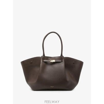 | Other Brand | 26 FW DeMellier ���� ��� �� D90SGM29 TP45668110726 FW DeMellier ���� ��� �� D90SGM29 TP456681107