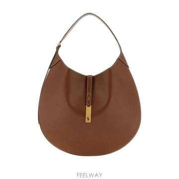 Ralph Lauren 26 FW ���� �����η� ���� ID ���� ��� �� 428867518009 TP45468452626 FW ���� �����η� ���� ID ���� ��� �� 428867518009 