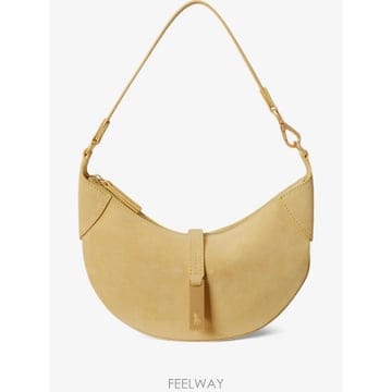 Ralph Lauren 26 FW ���� �����η� �̴� ���� ID �����̵� ��� �� 428922880016 TP45468448226 FW ���� �����η� �̴� ���� ID �����̵� ��� �� 4289