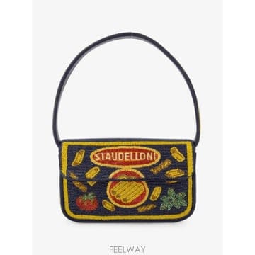 STAUD 26 FW ��Ÿ��� Ÿ�� ���� ��� �� H26P6001PB TP45590206226 FW ��Ÿ��� Ÿ�� ���� ��� �� H26P6001PB TP45590206