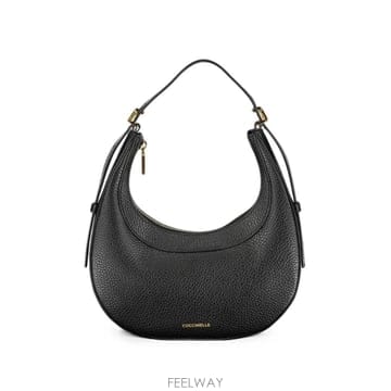 | Other Brand | 26 FW Coccinelle �Ƹ���Ƽ�� ��� ���� �̴� ��Ʈ �� E5PIP530101NE001 TP458626 FW Coccinelle �Ƹ���Ƽ�� ��� ���� �̴� ��Ʈ �� E5P