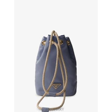 PRADA 26 FW ����� ����Ʈ�� ���̽� 1ZT0942HG8 TP45468440726 FW ����� ����Ʈ�� ���̽� 1ZT0942HG8 TP454684407