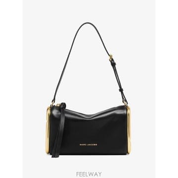 Marc Jacobs 26 FW  �� ���� ��� �� 2P6HSH013H01001 TP45590205126 FW  �� ���� ��� �� 2P6HSH013H01001 TP455902051
