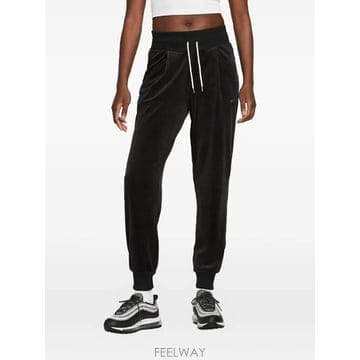 26 FW 나이키 벨루어 트랙팬츠 DV7820 TP456566165