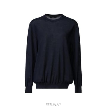 Fabiana Filippi 26 FW �ĺ�Ƴ��ʸ��� ũ��� ������ MAD216F004M3360000 TP45587284026 FW �ĺ�Ƴ��ʸ��� ũ��� ������ MAD216F004M3360000 