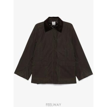 Toteme 26 FW ���� ��Ʈ�� ��Ŷ 244WRO4722FB0320 TP45480528226 FW ���� ��Ʈ�� ��Ŷ 244WRO4722FB0320 TP454805282