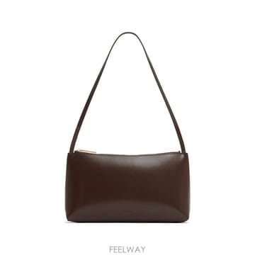 Mansur Gavriel 26 FW ���������긮�� ���̾� ��� �� WS26H128SP TP45468438626 FW ���������긮�� ���̾� ��� �� WS26H128SP TP45468