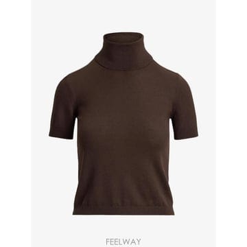 Ralph Lauren 26 FW Ralph Lauren Collection �ݼҸ� ĳ�ù̾� ������ 290P18075002 TP4526 FW Ralph Lauren Collection �ݼҸ� ĳ�ù̾� ������ 2