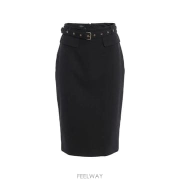 PINKO 26 FW PINKO ���ڴϾ� ��Ʈ ����Ʈ ���� �̵� ��ĿƮ 107295A3DA TP45609269526 FW PINKO ���ڴϾ� ��Ʈ ����Ʈ ���� �̵� ��ĿƮ 1072