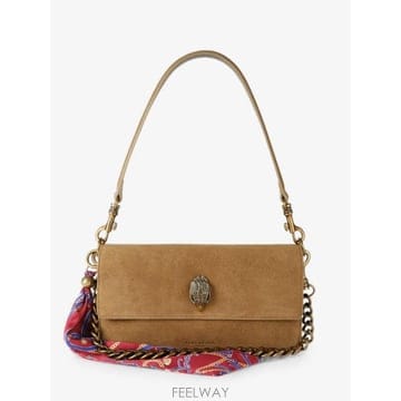 | Other Brand | 26 FW Kurt Geiger London ���� ����Ʈ ��� �� 5578833209 TP45590203326 FW Kurt Geiger London ���� ����Ʈ ��� �� 557883320