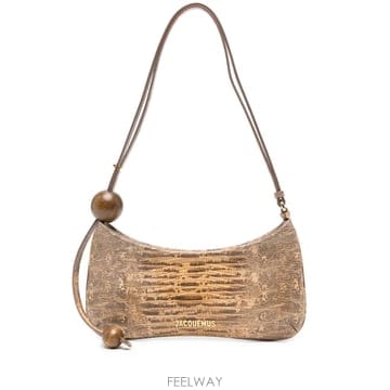 Jacquemus 26 FW ��ũ���� �� ���� �並 ��� �� 233BA0573231150 TP45468434926 FW ��ũ���� �� ���� �並 ��� �� 233BA0573231150 TP