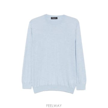 Fabiana Filippi 26 FW �ĺ�Ƴ��ʸ��� ũ��� ��Ҹ� ������ MAD216F0040000M336 TP45587278626 FW �ĺ�Ƴ��ʸ��� ũ��� ��Ҹ� ������ MAD216F00400