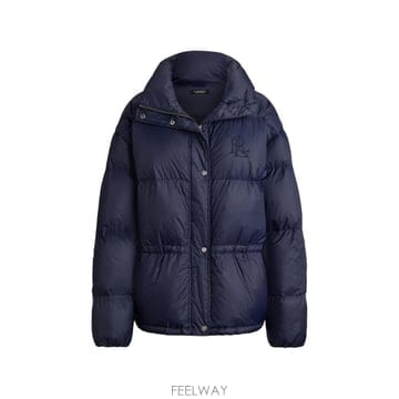 Ralph Lauren 26 FW �η� �����η� �۳� �� �е� ��Ʈ 200P14615002 TP45724859226 FW �η� �����η� �۳� �� �е� ��Ʈ 200P14615002 TP4
