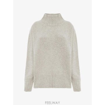 Malo 26 FW ���� ��Ʋ �� ĳ�ù̾� ������ DXC233F1A02 TP45587278526 FW ���� ��Ʋ �� ĳ�ù̾� ������ DXC233F1A02 TP45587