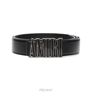 아미리 나파 코어 벨트 4cm