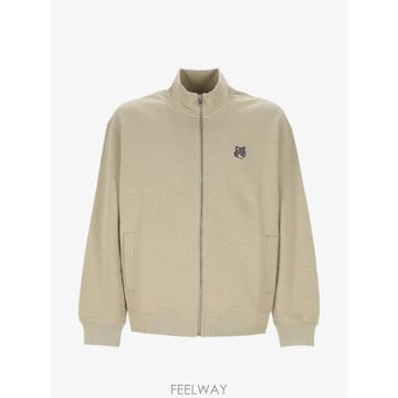 Maison Kitsune 26 FW ���� Ű���� ���� ��ġ ���� ������ QM02151KM0341 TP45609231926 FW ���� Ű���� ���� ��ġ ���� ������ QM02151KM0341 