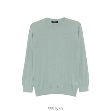 Fabiana Filippi 26 FW �ĺ�Ƴ��ʸ��� ũ�� �� ������ MAD216F004M336 TP45587276426 FW �ĺ�Ƴ��ʸ��� ũ�� �� ������ MAD216F004M336 TP4