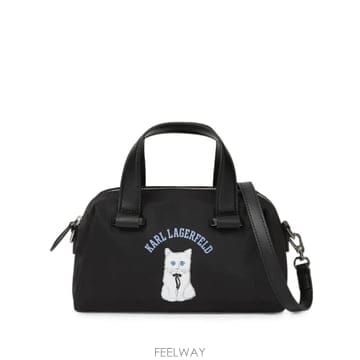 Karl Lagerfeld 26 FW Į�����Ʈ ������ ����Ʈ ���� ��ÿ �� B4W30341999 TP45668047326 FW Į�����Ʈ ������ ����Ʈ ���� ��ÿ �� B4W3034199