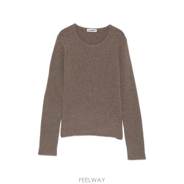 JIL SANDER 26 FW ������ ���� ��Ʈ ������ J02GP0281J14873 TP45615052726 FW ������ ���� ��Ʈ ������ J02GP0281J14873 TP456150