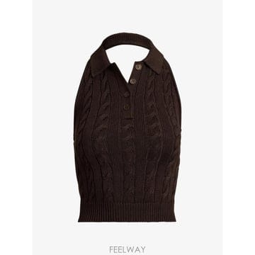 Ralph Lauren 26 FW Ralph Lauren Collection ���̺� ��Ʈ Ȧ�ͳ� ������ 290P18074001 TP26 FW Ralph Lauren Collection ���̺� ��Ʈ Ȧ�ͳ� ����