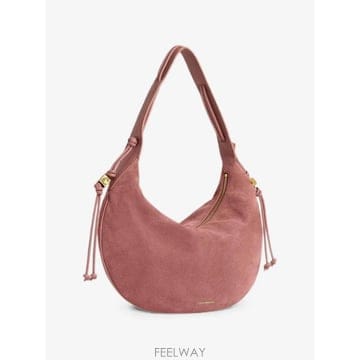 | Other Brand | 26 FW Coccinelle �׽� �̵�� �����̵� ��� �� E1VCB130201 TP45590174626 FW Coccinelle �׽� �̵�� �����̵� ��� �� E1VCB130