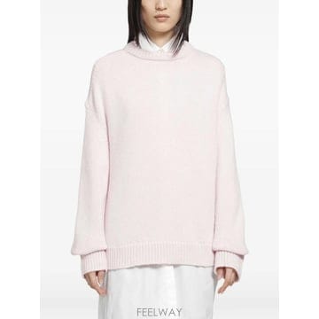 JIL SANDER 26 FW ������ ũ��� ��Ҹ� ������ J02GP0277J14860 TP45615047026 FW ������ ũ��� ��Ҹ� ������ J02GP0277J14860 TP45