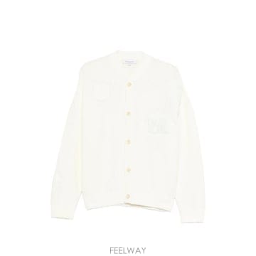 Maison Kitsune 26 FW ���� Ű���� �ΰ� �ڼ� ����� QM02153KT1199 TP45583299526 FW ���� Ű���� �ΰ� �ڼ� ����� QM02153KT1199 TP455