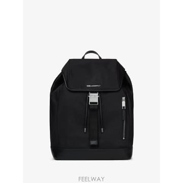 Karl Lagerfeld 26 FW Į�����Ʈ K ���Ϸ� ��Ŭ ���� B4M30221999 TP45656593026 FW Į�����Ʈ K ���Ϸ� ��Ŭ ���� B4M30221999 TP4565