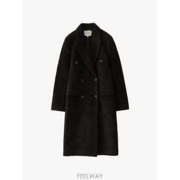 STUDIO NICHOLSON 26 FW ��Ʃ������ݽ� �ƹ� ���� �극��Ƽ�� ��Ʈ ABERSNW1911 TP45866220026 FW ��Ʃ������ݽ� �ƹ� ���� �극��Ƽ�� ��Ʈ ABERSNW