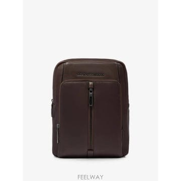 Piquadro 26 FW ������ �ΰ� ��� ��� ���� ���� CA1816W130 TP45656591926 FW ������ �ΰ� ��� ��� ���� ���� CA1816W130 TP4