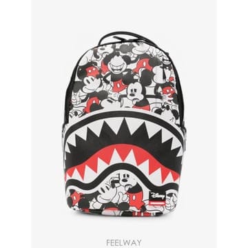 | Other Brand | 26 FW Sprayground ��Ű ���콺 �׷��� ����Ʈ ��ũ ���� 910B8864NSZ TP457248226 FW Sprayground ��Ű ���콺 �׷��� ����Ʈ ��ũ ���� 