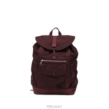 PORTER 26 FW ���� ũ�� ��ν�Ʈ�� ��Ŭ Ŭ���� ���� 5401964622 TP45656589826 FW ���� ũ�� ��ν�Ʈ�� ��Ŭ Ŭ���� ���� 5401964622