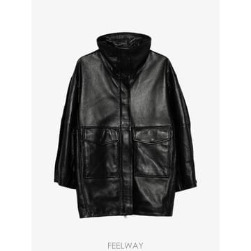 | Other Brand | 26 FW Erika Cavallini  ���� ��Ʈ P6WW53 TP45866215626 FW Erika Cavallini  ���� ��Ʈ P6WW53 TP458662156