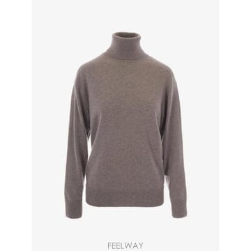 | Other Brand | 26 FW P.A.R.O.S.H. ������ ������ ��Ʋ�� ������ D512970 TP45615045326 FW P.A.R.O.S.H. ������ ������ ��Ʋ�� ������ D512970