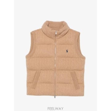 Ralph Lauren 26 FW ���� �����η� ���̺� ��Ʈ �е� ����Ʈ 211B29132001 TP45724821326 FW ���� �����η� ���̺� ��Ʈ �е� ����Ʈ 211B291320