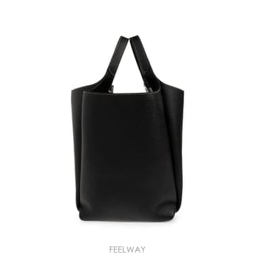 TODS 26 FW ���� �ΰ� ��� �׷��� ���� ���� ��Ŷ �� XBWAPAK0200QRI TP45609161426 FW ���� �ΰ� ��� �׷��� ���� ���� ��Ŷ �� XBWAPAK0