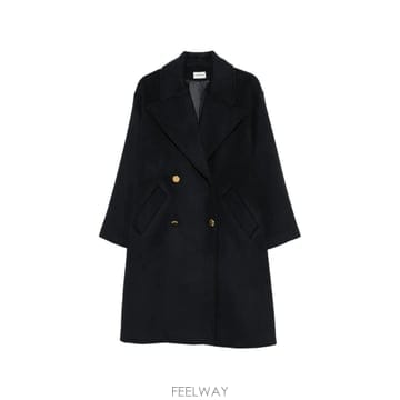| Other Brand | 26 FW P.A.R.O.S.H. ���� �극��Ƽ�� ��ư �� ��Ʈ D431853GLEAK012 TP45866226 FW P.A.R.O.S.H. ���� �극��Ƽ�� ��ư �� ��Ʈ D43185