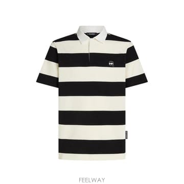 Karl Lagerfeld 26 FW Į�����Ʈ ��Ʈ������ ���� ���� ���� B3M170771UG TP45480394226 FW Į�����Ʈ ��Ʈ������ ���� ���� ���� B3M170771UG