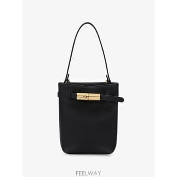 Longchamp 26 FW �ռ� �� ����Ʈ XS ��Ŷ �� 10397HJH001 TP45609152226 FW �ռ� �� ����Ʈ XS ��Ŷ �� 10397HJH001 TP45609152