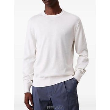 Calvin Klein 26 FW Ķ��Ŭ���� ��ư Ƽ���� LV040BM343YAS TP45615040026 FW Ķ��Ŭ���� ��ư Ƽ���� LV040BM343YAS TP456150400