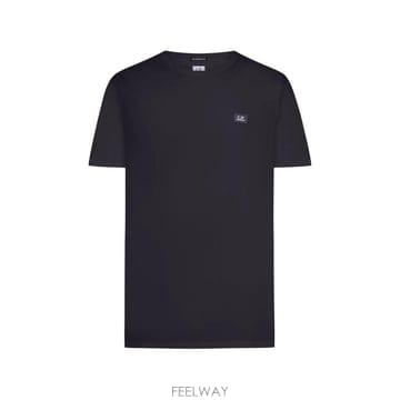 CP company 26 FW CP���۴� ��ġ Ƽ���� 20CMTS113A006374G999 TP45615034326 FW CP���۴� ��ġ Ƽ���� 20CMTS113A006374G999 TP4561