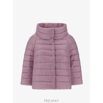 Herno 26 FW ������ ���Ǿ� ���� �е� ��Ʈ PI0046DIC12017Z4138 TP45866211326 FW ������ ���Ǿ� ���� �е� ��Ʈ PI0046DIC12017Z4138