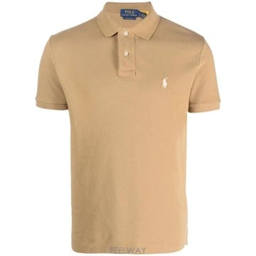 Ralph Lauren 26 FW ���� �����η� �ΰ� �ڼ� ���� ���� 710680784332 TP45480389326 FW ���� �����η� �ΰ� �ڼ� ���� ���� 710680784332 T