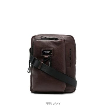 Piquadro 26 FW ������ �ΰ� ��� ������ �޽��� �� CA1816AP TP45480338126 FW ������ �ΰ� ��� ������ �޽��� �� CA1816AP TP4