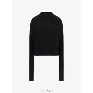 Rick Owens 26 FW �������� Ÿ�� LS ũ������ ���� �� ������ RP02F5629KWSF09 TP45587228826 FW �������� Ÿ�� LS ũ������ ���� �� ������ RP02F56