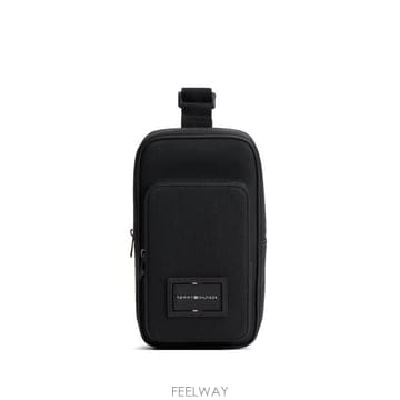 TOMMY HILFIGER 26 FW Ÿ�����ǰ� �ΰ� ��ġ �޽��� �� AM0AM14466 TP45480337426 FW Ÿ�����ǰ� �ΰ� ��ġ �޽��� �� AM0AM14466 TP4548